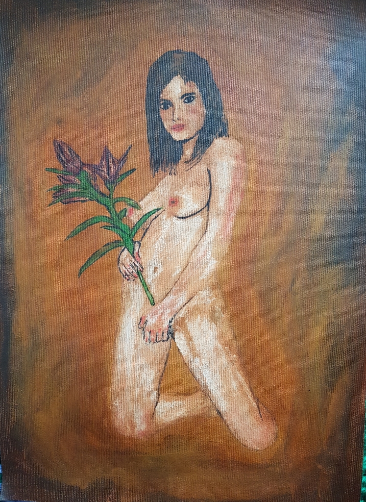 Juan+A.+Fernandez+Gomez-1961 (10).jpg